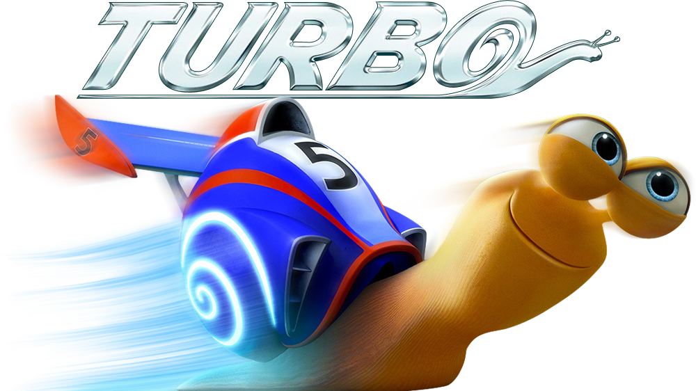 Turbo 2013 Dual Audio [Hindi-DD5.1] 480p & 720p & 1080p BluRay ESubs