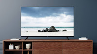 Vedere Film su Smart TV da PC, web e smartphone