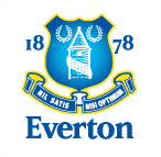 Everton vs Portsmouth EPL Highlights
