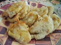 http://www.kabarloka.com/2014/05/inilah-6-kiat-cara-membuat-pisang.html