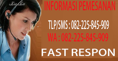 http://www.tokochiliong.com/2017/03/jual-obat-testo-ultra-asli-obat-pembesar-alat-vital-pria.html