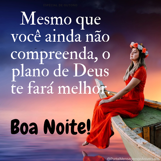 mensagem-de-boa-noite-de-deus