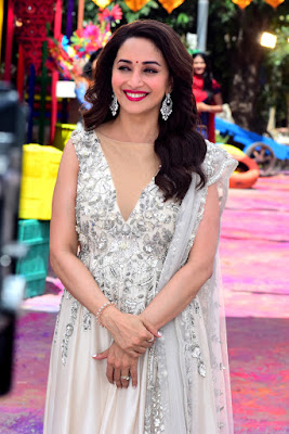 madhuri dixit image new 