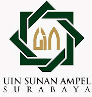 Daftar UIN atau Universitas Islam Negeri di seluruh Indonesia dikala ini berjumlah  Daftar UIN di Seluruh Indonesia