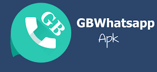 Download GBWhatsApp Version 6.30