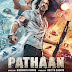 Pathaan Full Hindi Movie Free Download | Pathaan Full Hindi Movie Free 4K,1080P, HD , 720P Download