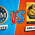 Augusta Precious Metals vs Noble Gold 2024 | netboxgold.net