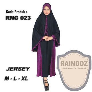 baju muslim wanita,busana muslim modern,busana lebaran,model baju muslim terbaru