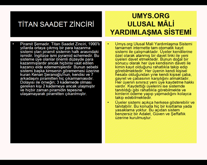 sistem