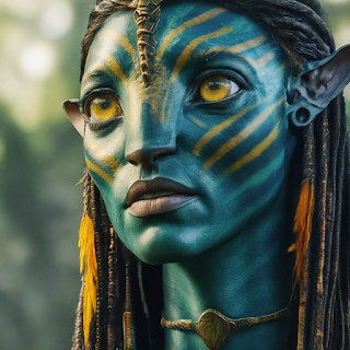 Did You Know Upcoming Movie Avatar 3 Uses These Fascinating Materials?