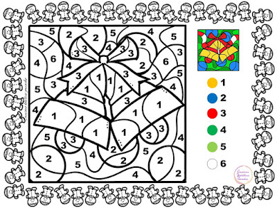 colorear-identificar-reconocer-colores-numeros