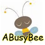 Visitng My Crafting Blog!