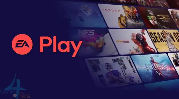 فرصتك الآن للحصول على اشتراك شهري في خدمة EA Play بسعر 1 دولار على أجهزة بلايستيشن..