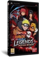Naruto+Shippuden+Legends+Akatsuki+Rising.png