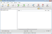 PowerISO 6.2 Full Crack / Keygen Latest Version [x86 x64]