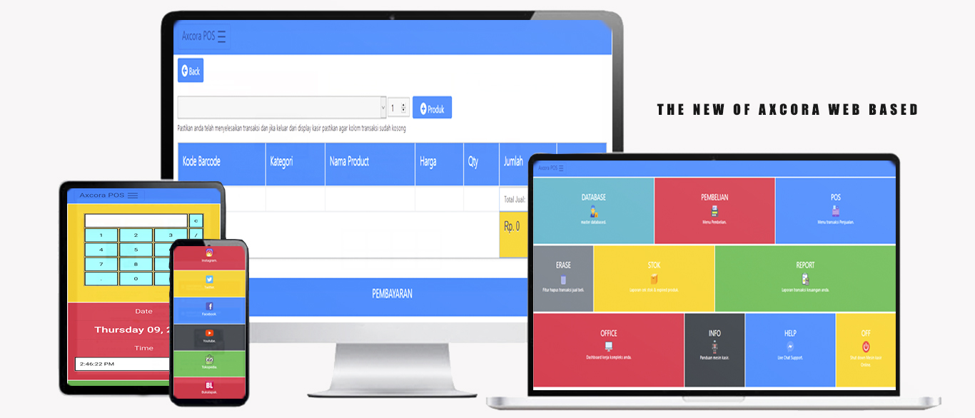 SOFTWARE KASIR PROGRAM KASIR MESIN KASIR ONLINE, iphone, mesin kasir, mesin kasir murah, mesin kasir online, program, program kasir, software, software kasir, android, aplikasi, aplikasi kasir