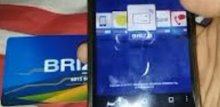 harga kartu brizzi di bank bri, beli kartu brizzi di indomaret, kartu brizzi indomaret, cara isi ulang brizzi di alfamart, brizzi alfamart, cara isi ulang brizzi lewat internet banking, daftar merchant brizzi, cara top up brizzi di alfamart