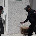Reanudan visitas a centros penitenciarios de Zacatecas