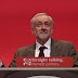 Corbyn is abhorrent but I'll be willing him on