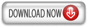 Download NetScream untuk mempercepat koneksi modem