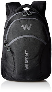 travel backpacks for men, stylish backpacks for men, leather backpacks for men, best backpacks for men, backpack bags amazon, backpacks online india,