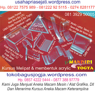 Stempel warna, Penerbit, Offset, Sablon, Hotprint, Emboss, Etsa, Grafir