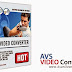 AVS Video Converter v. 9.1.3.572 Latest Version 