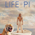 Life Of Pi 2012 Full Movie Watch Online