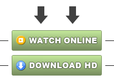 Always Watching: A Marble Hornets Story 2015