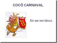 carnaval