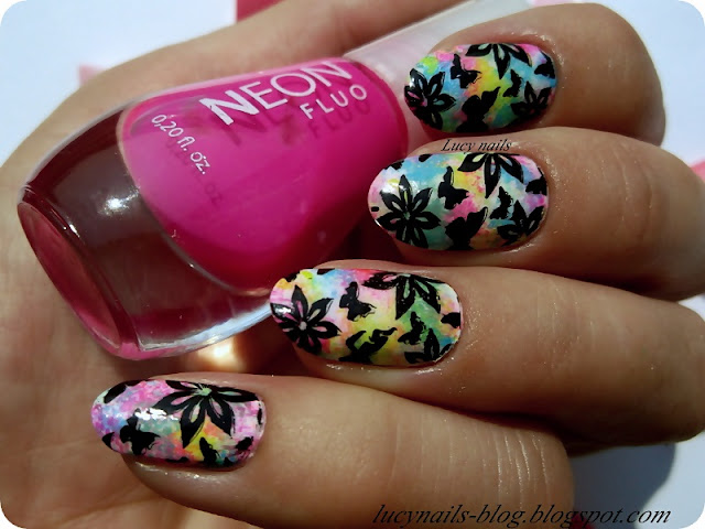 stamping_nails