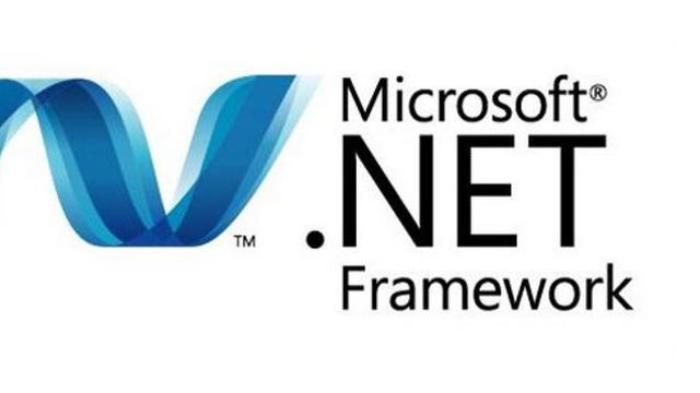 Download NET Framework AIO Packaging