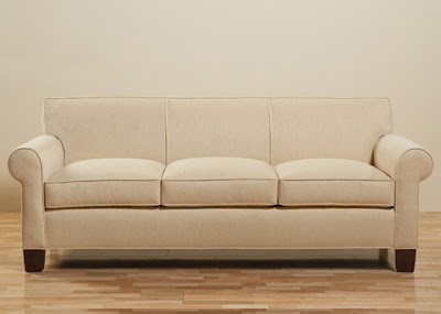 Furniture sofa