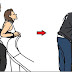  9 choses que les femmes font sans s’en rendre compte qui exc1tent les hommes  - Page 4