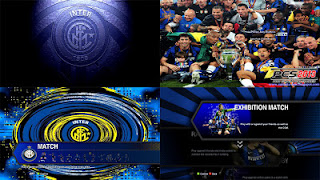 All Mods Graphic Inter Milan PES 2013 by Namaku Han