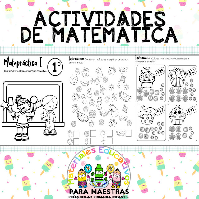 fichas-matematica-pensamiento-matematico