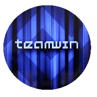 TWRP firmwares-mobile