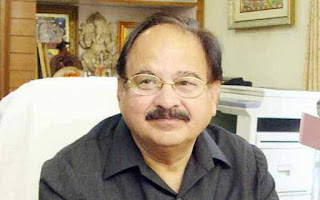 delhi-ex-minister-ashok-walia-died