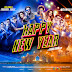 Happy New Year 2014 - Official Trailer ᴴᴰ