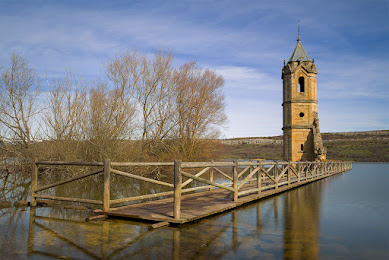 Monasterio Santes Creus