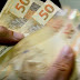 Abono do PIS/Pasep para nascidos em setembro e outubro começa a ser pago; saiba se você tem direito