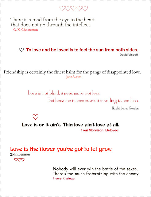 birthday quotes for husband. images Birthday Wishes To