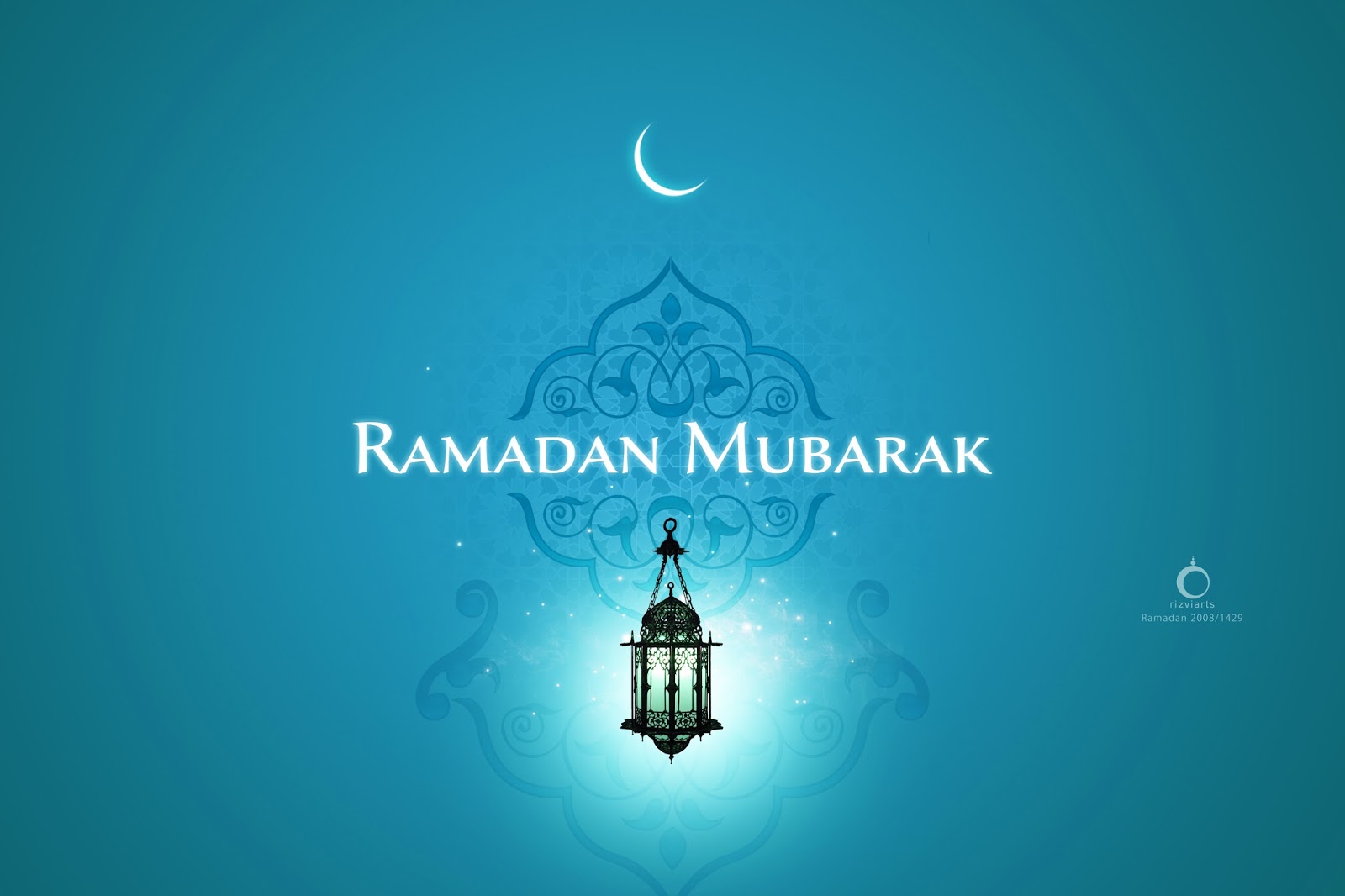 Kata Mutiara Bijak Ramadhan 2015 - Ramdhani alqadri