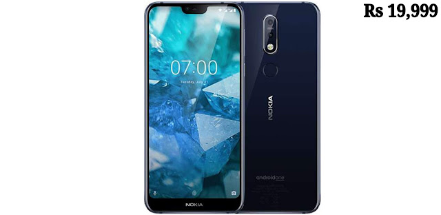 nokia-7-1-price-specs-android-pie-smartphone-india