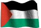 Palestina