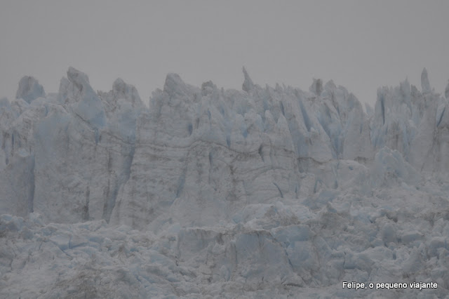 kenai_fjords_national_park_alaska