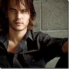 taylor_kitsch