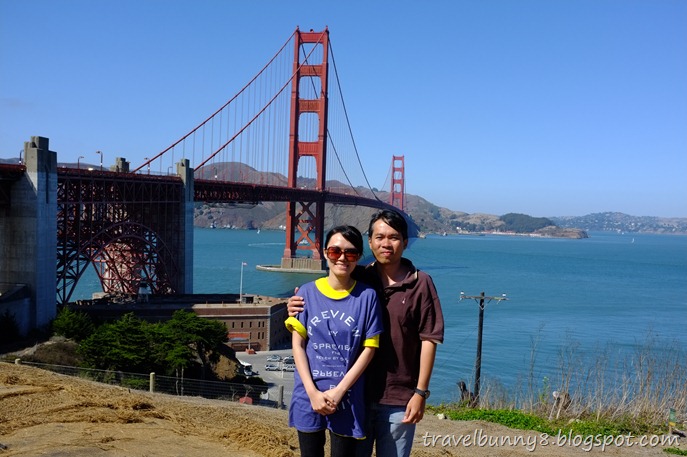 DSCF3959 DSCF3959