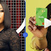 BBNaija's Star Girl, Erica, Bags Endorsement Deal With Kuda Bank, Shares Unveiling Video