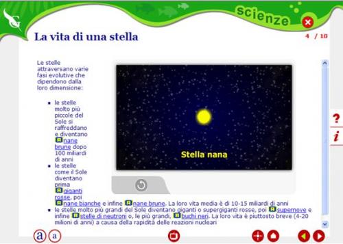 stelle_3